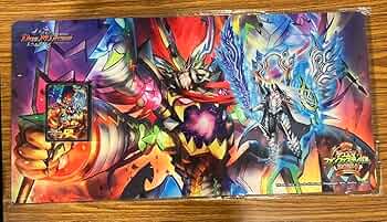 71mVvqJa++L._AC_UF350,